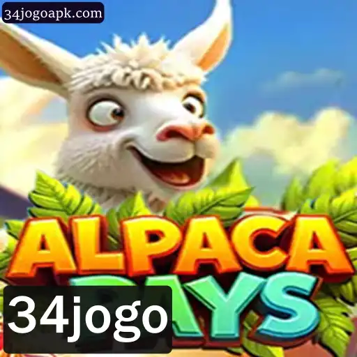 Descubra o Mundo Fascinante do Jogo AlpacaPays