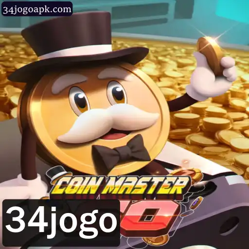 CoinMasterGO: Descubra o Mundo Emocionante do Novo Jogo de Estratégia
