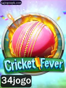 CricketFever: A Emoção do Jogo e Suas Regras