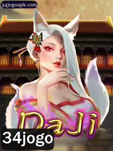 Descubra o Fascinante Mundo do Jogo DaJi: Regras e Estratégias para 34jogo
