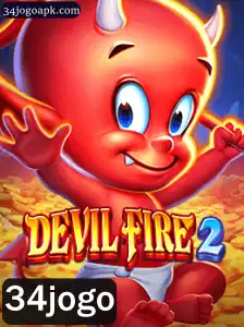 DevilFire2: Uma Jornada Através do Mundo dos Jogos