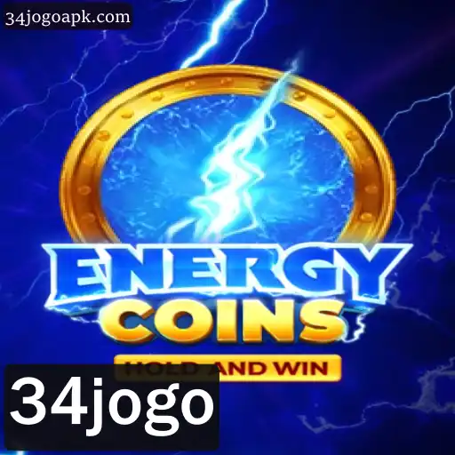 Descubra o Fascinante Mundo de EnergyCoins