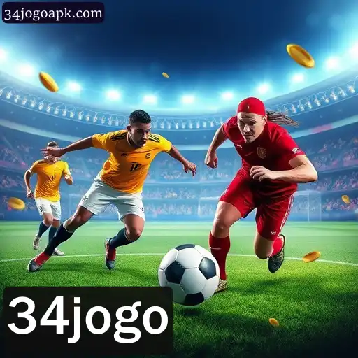 Casino Online Experience