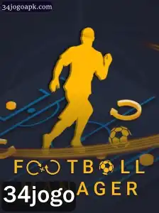 Explorando o Mundo de FootballManager: Estratégia e Gestão no Futebol