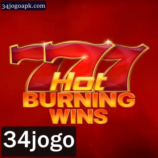 Explorando o Mundo do Jogo HotBurningWins: Descrição e Regras