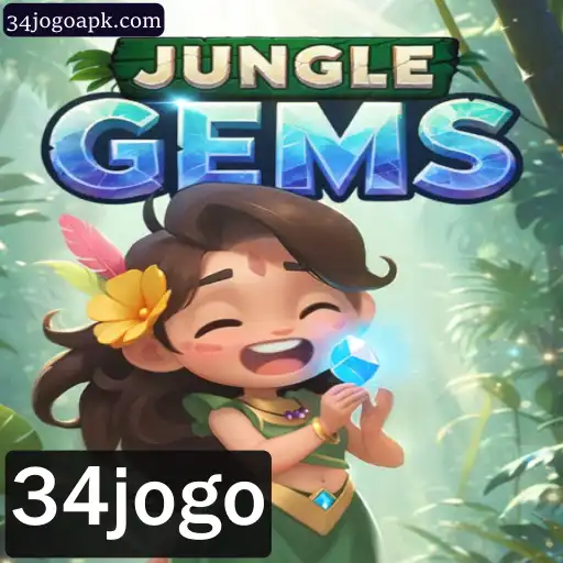 Descubra JungleGems: Aventura e Estratégia na Selva