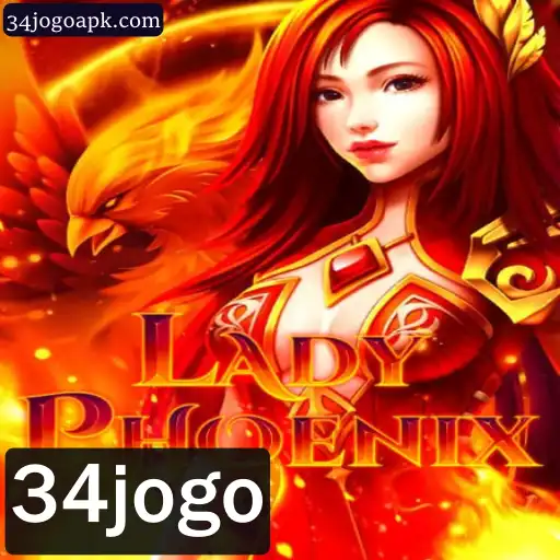 LadyPhoenix: Explorando o Universo de um Jogo Fascinante