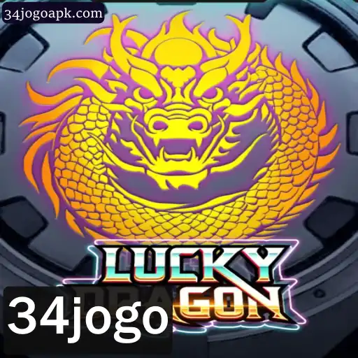 Introdução e Regras do Jogo LuckyDragon: Uma Experiência Inovadora no Mundo dos Jogos