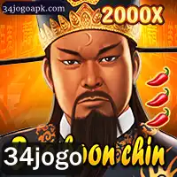 Explorando BaoBoonChin: Um Mergulho no Mundo do Jogo Estrategicamente Criativo