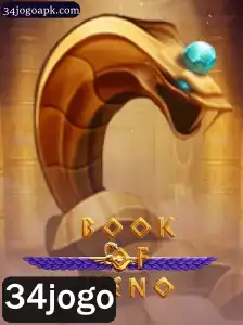 Explorando o Fascinante Mundo do 'BookOfKeno': Regras, Estratégias e Mais