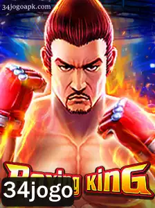 Descubra o Mundo de BoxingKing: O Jogo de Lutas Que Conquista o Público