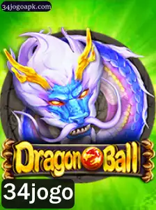 Explore o Mundo Apaixonante de DragonBall: O Jogo que Conquistou Gerações
