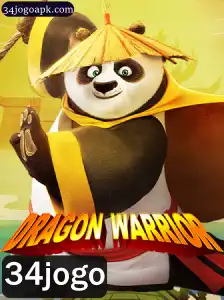 DragonWarrior: Uma Mergulho no Mundo Aventureiro do Novo Jogo