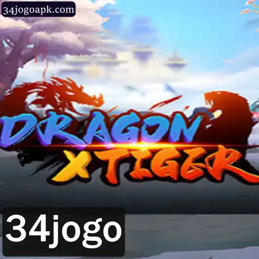 DragonXTiger: Um Mergulho no Universo Fascinante do Novo Jogo
