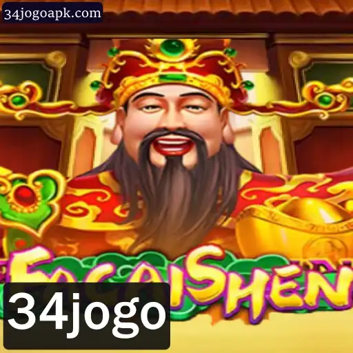 FaCaiShen: Explorando um Jogo Enigmático e Atual