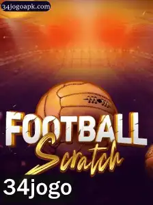 Descubra o Empolgante Mundo do FootballScratch