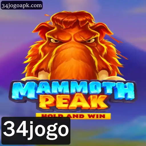 Descubra o Mundo de MammothPeak: O Jogo que Está Conquistando o Público