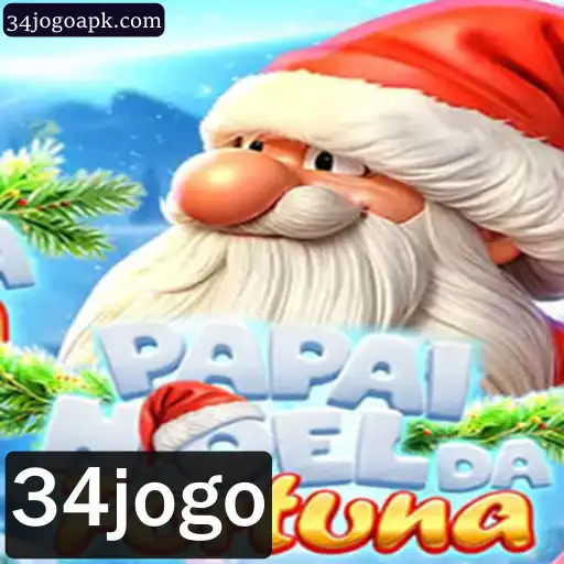 Descubra PapaiNoeldaFortuna: O Novo Jogo Interativo Que Conquista Multidões