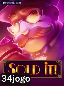 Descubra Soldit: O Jogo Que Está Conquistando Multidões
