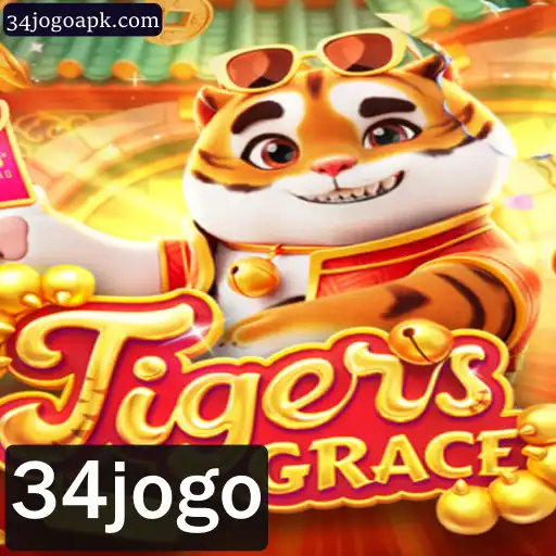 TigersGrace: Descubra o Fascinante Mundo deste Novo Jogo