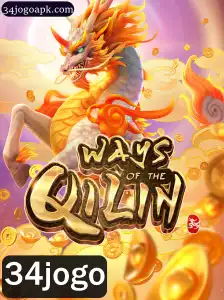 Explorando o Fascinante Mundo de WaysoftheQilin