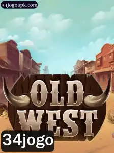 Descubra o Fascinante Mundo de OldWest: Um Jogo de Estratégia e Aventura