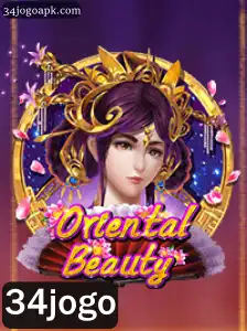 Descubra Tudo Sobre o Fascinante Mundo de OrientalBeauty