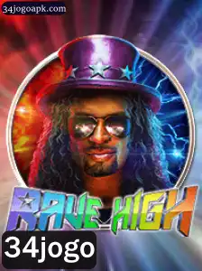 Descubra o Universo Envolvente de RaveHigh