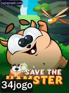 SavetheHamster: Um Guia Completo para o Jogo Que Conquistou o Mundo