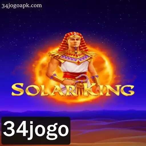 Descubra o Universo de SolarKing: Regras e Estratégias do Novo Jogo